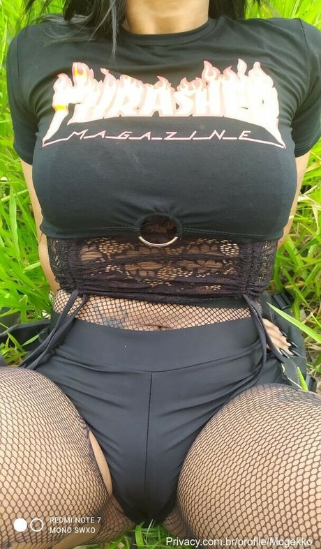 美しいベイビーオンリーファンズ 無料セックス 画像