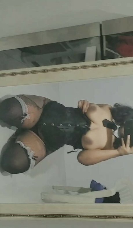 バニー無料オンリーファンズ 無料xxx 写真