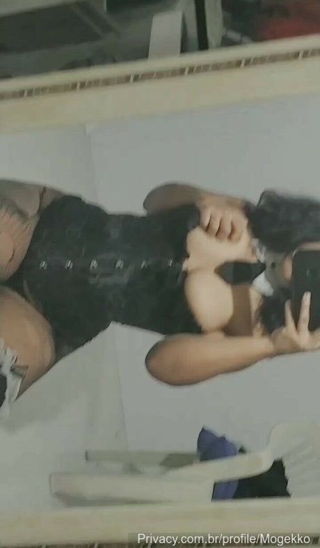 巨尻熟女オンリーファンズ 美しいxxx 画像