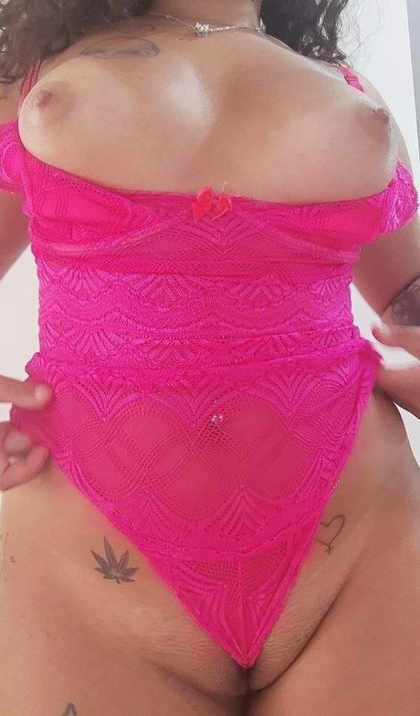 Emy Haira セクシーなポルノスター 写真