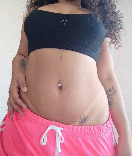 Emy Haira 女優 写真