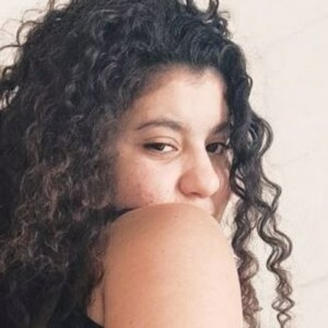 Emy Haira モデル 写真