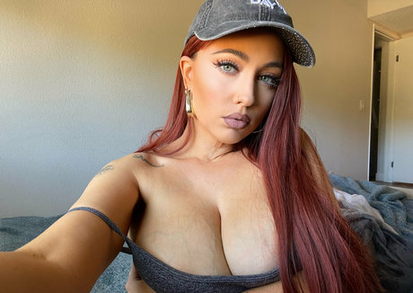 daniellelancaster 素敵なスター ギャラリー