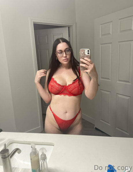 コスプレ フェムボーイ オンリーファンズ ポルノ アーカイブ