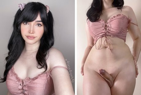 金髪のホットな妻オンリーファンズ 無料ヌード 写真