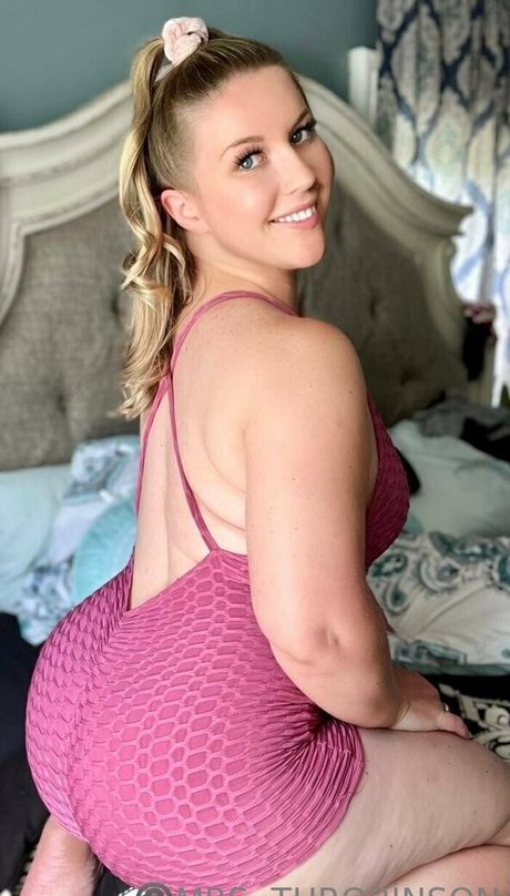 巨乳オナニーオンリーファンズ ベスト アーカイブ