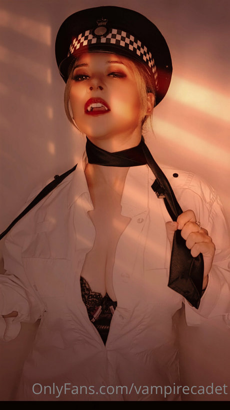 黒檀ペッギングオンリーファンズ 美しいヌード 写真