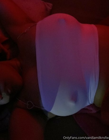 ジンジャーティーンオンリーファンズ セクシーxxx 写真