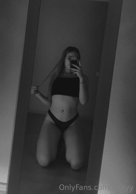 Keityy ホットなポルノスター 画像