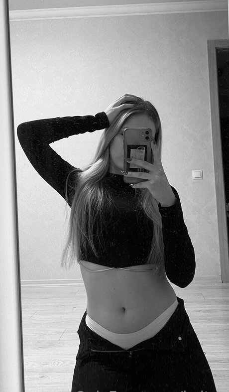 Keityy ポルノスター エロティック 写真