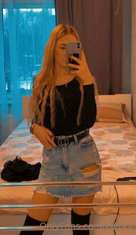 Keityy 独占スター アーカイブ