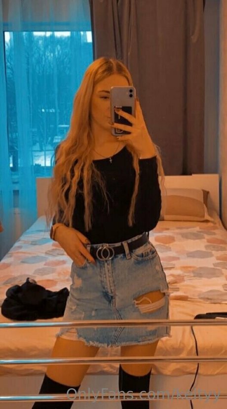 Keityy 最高の女優 写真