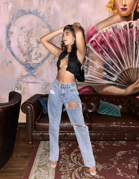 南部のオンリーファンズ パーフェクト ギャラリー