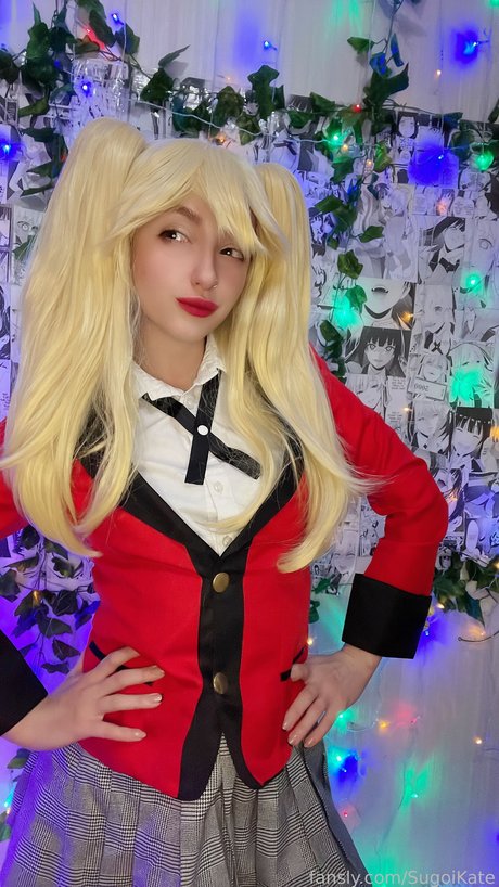 オタクプリンセスオンリーファンズ トップ 写真