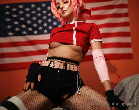 アジアの無料オンリーファンズ 無料 ギャラリー