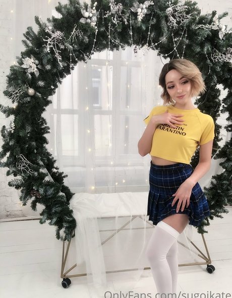 巨尻オンリーファン 無料ポルノ 写真