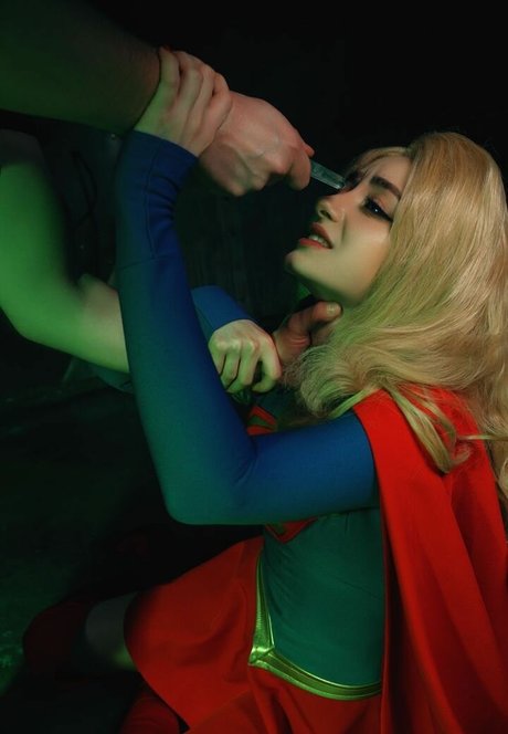 レズビアンマッサージオンリーファンズ 素敵 画像