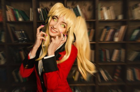 ゲイディルドオンリーファンズ ポルノ 写真