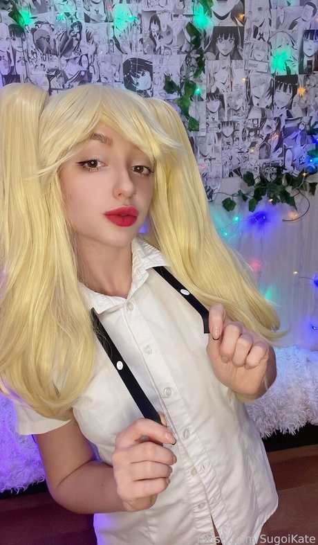 オタクプリンセスオンリーファンズ えろた ギャラリー