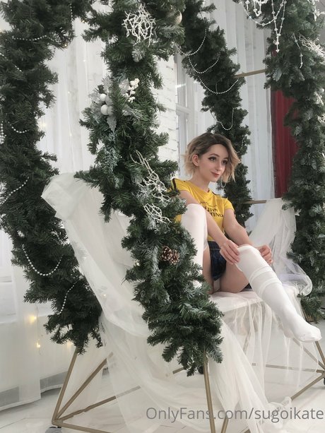 獣医オンリーファンズ 美しいヌード アーカイブ