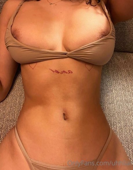 アマチュアセックスオンリーファンズ ホットxxx 画像