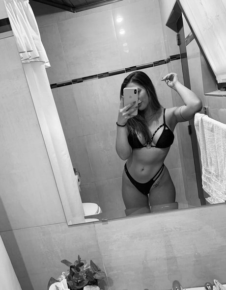 コスプレ フェムボーイ オンリーファンズ 美しいxxx 写真