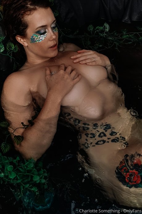 BBWオンリーファン 美しいxxx ギャラリー