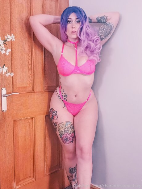 バニー無料オンリーファンズ 美しい 写真