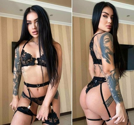 sexy yunno 最高のモデル 写真