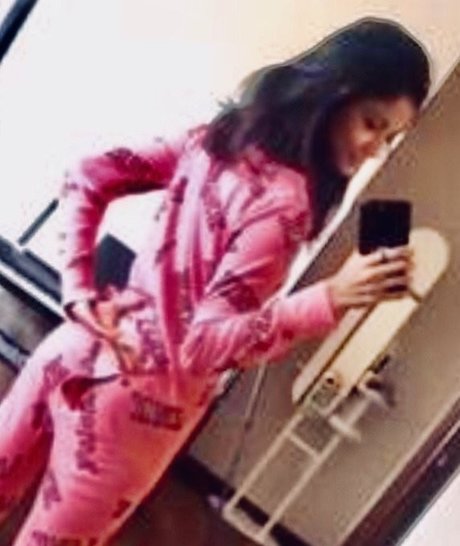 ジムレギンス オンリーファンズ セクシーxxx 写真