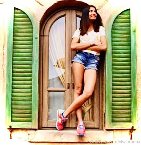 ssbbw オンリーファンズ ポルノ 写真