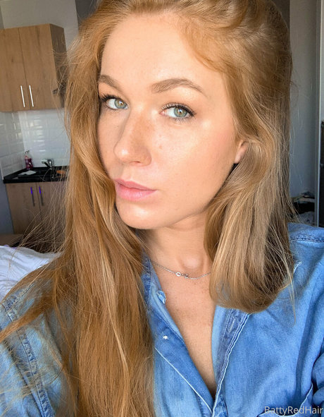 アジアン潮吹き オンリーファンズ ヌード 画像