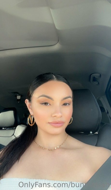 教室オンリーファン ヌード アーカイブ