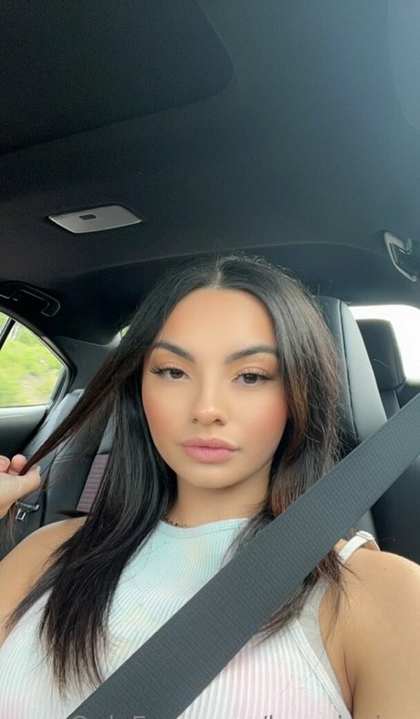 bunniasian トップスター 写真