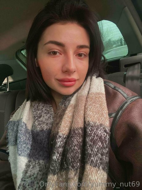 Yummy Nut ポルノスター アダルト 写真