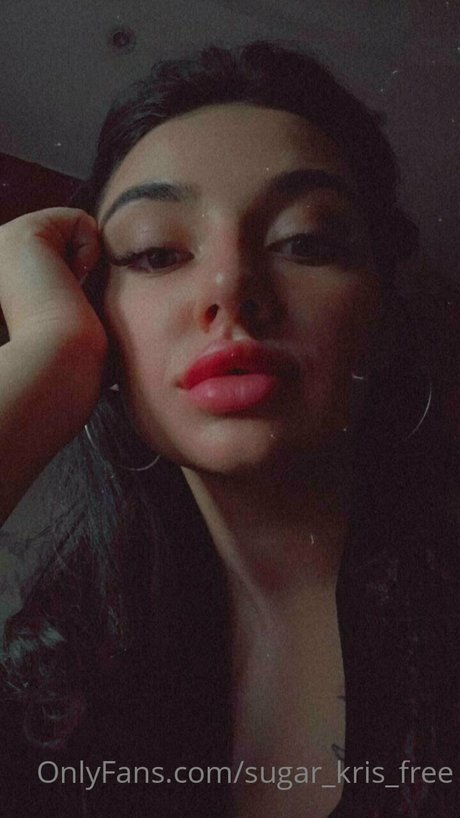 Yummy Nut プロフィール写真