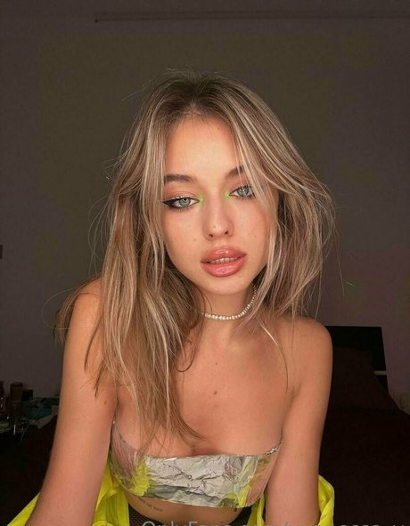 中出しプリンセスオンリーファンズ ホットヌード ギャラリー