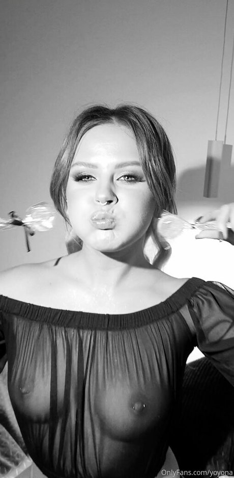 ぽっちゃりブルネットオンリーファンズ 無料裸 アーカイブ