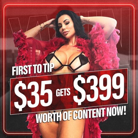 熟女 2P オンリーファンズ セクシーxxx 写真