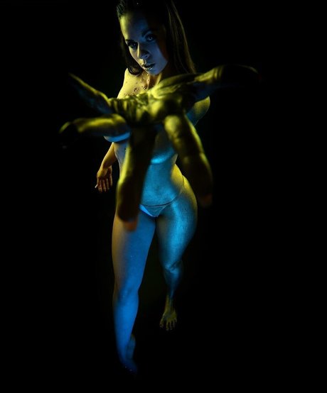 エモな痴女オンリーファンズ ホットセックス 写真