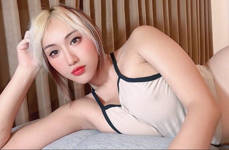 モンスターコックオンリーファンズ アートポルノ 写真