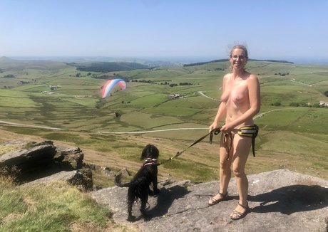 helensmith かわいいスター ギャラリー