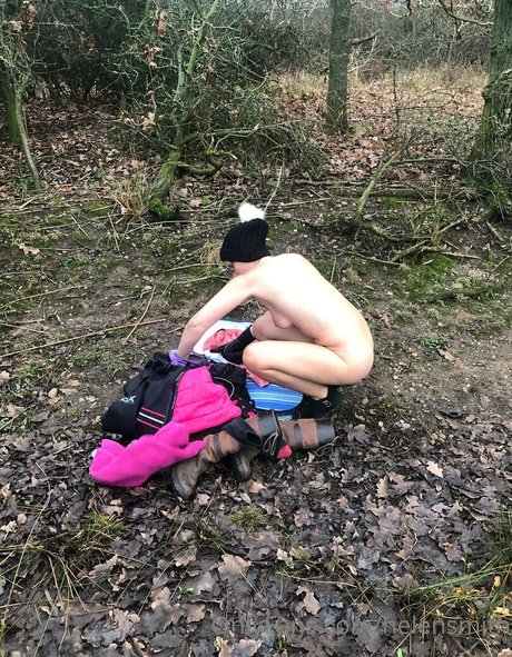 helensmith スター xxx 写真