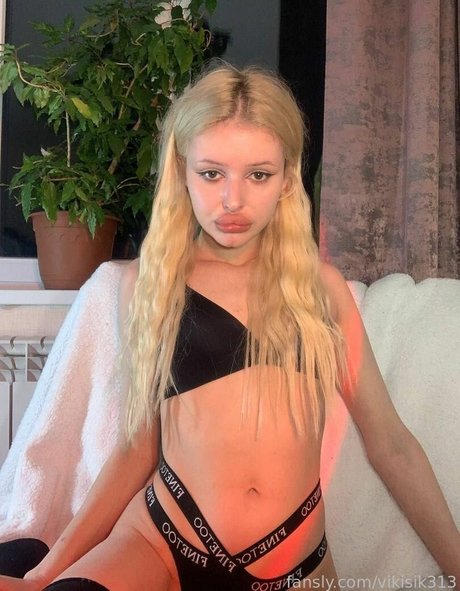 vikisik313 無料のポルノスター 写真