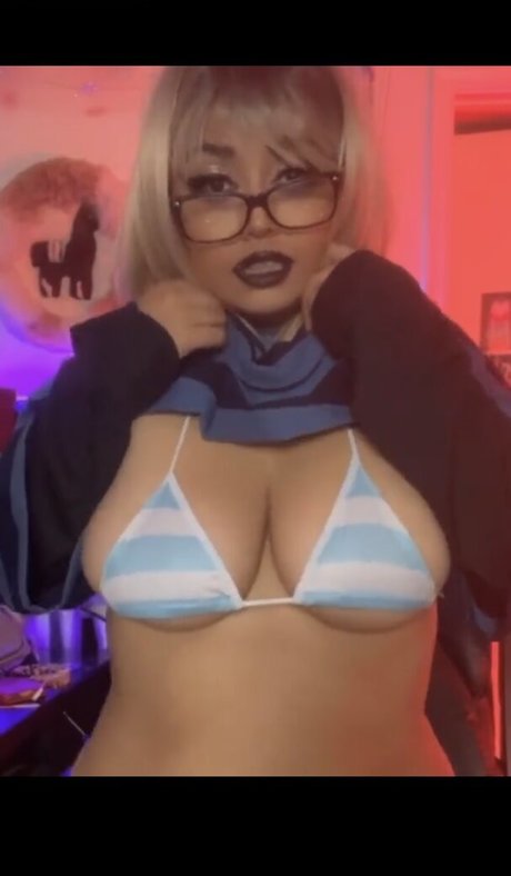 Torichai ポルノスター 無料 画像