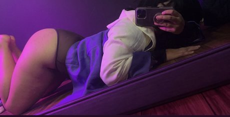 Torichai 高品質モデル 写真