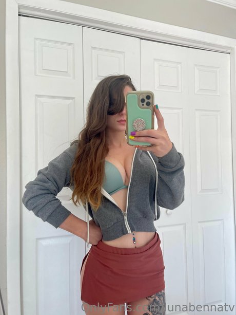 南部のオンリーファンズ 限定 写真