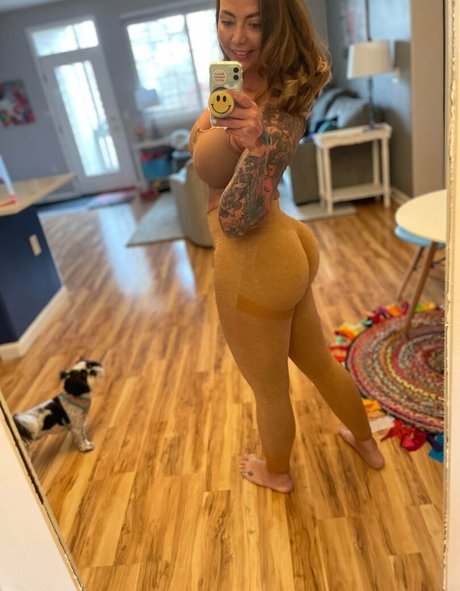 Miss Lindsay Q ホット女優 画像