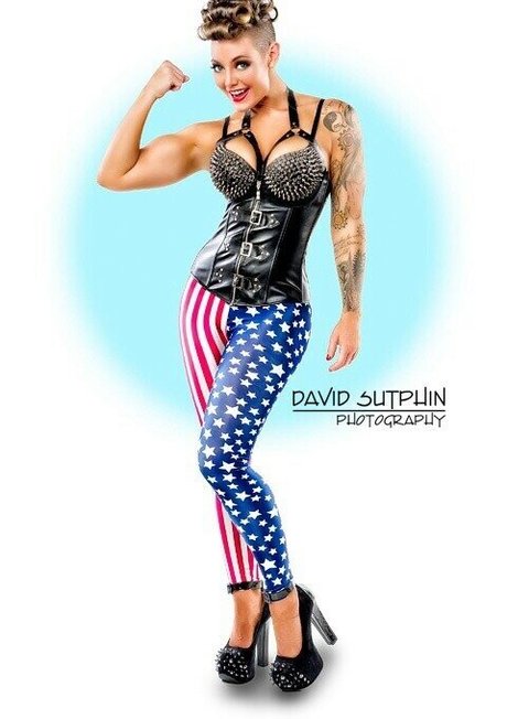 アマチュアセックスオンリーファンズ xxx 写真