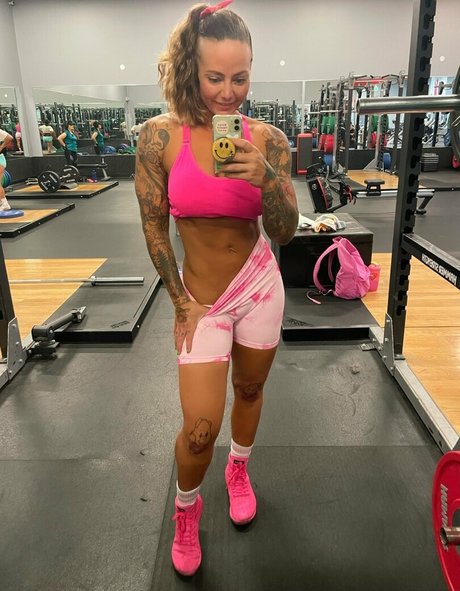 ドイツのアマチュアオンリーファンズ えろた 写真